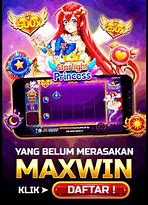 Bareng Slot.Info Link Alternatif Login Terbaru