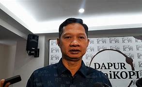 Caleg Dprd Jakarta Pusat Pks