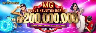 Cara Masuk Id Slot 88 Resmi