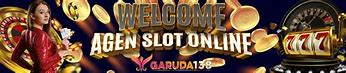 Cara Membuat Situs Slot Bodong Di Facebook Lite Gratis 2024