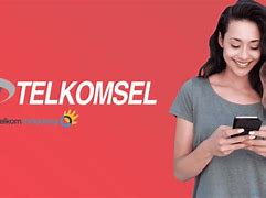 Cara Transfer Pulsa Telkomsel Ke Telkomsel Tanpa Biaya