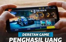 Game Penghasil Uang 2022 Tanpa Undang Teman Terbaru Tanpa Login