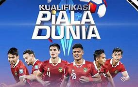 Live Fafa Hari Ini Indonesia Vs Irak Hari Ini U23 Live