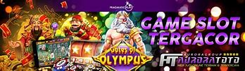 Zodiak Slot Game Online Terbaik Hari Ini Tergacor 2023